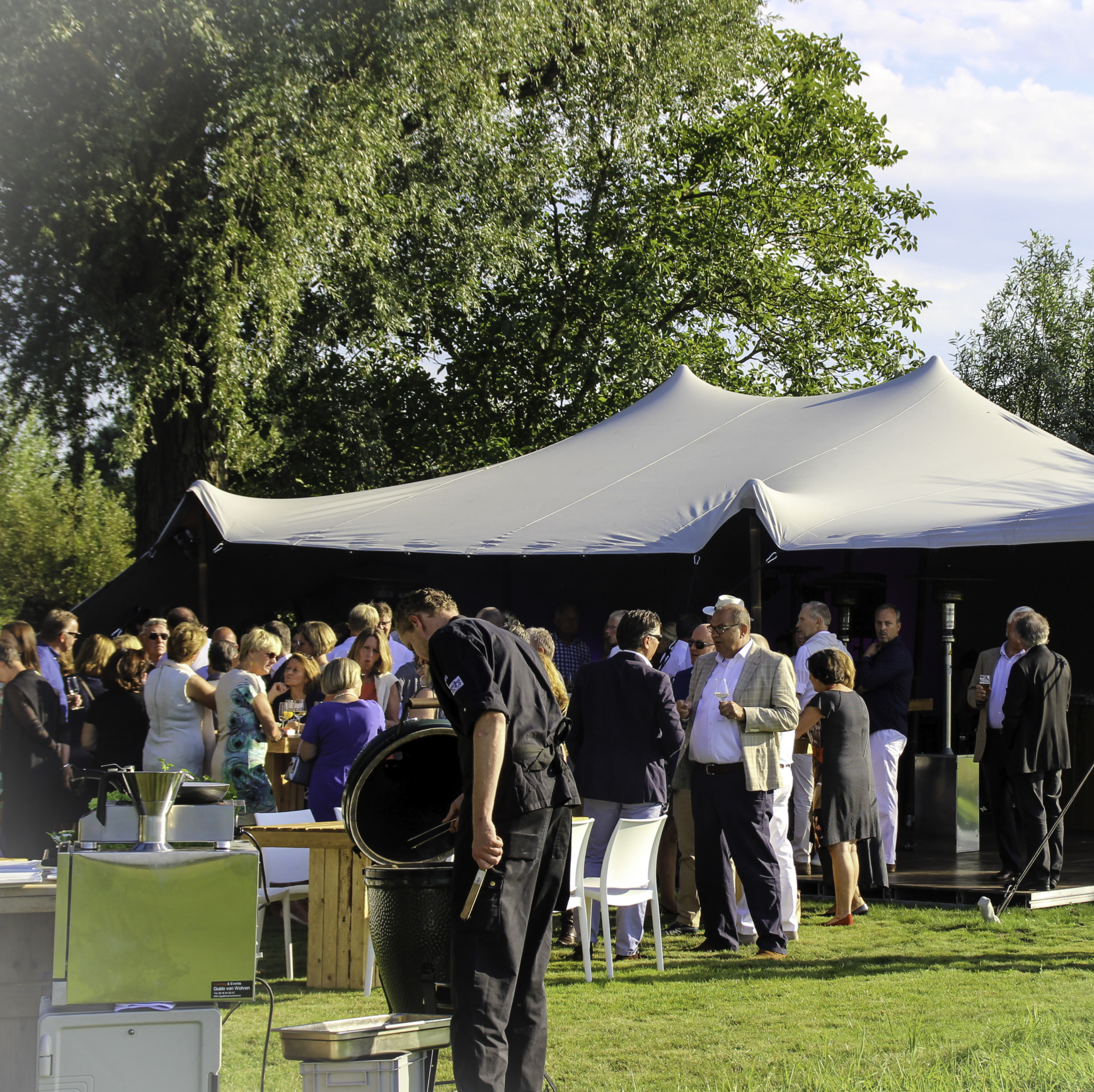 GVW 66 scaled 2 e1718619118283