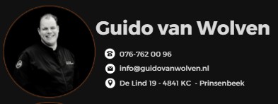 guido