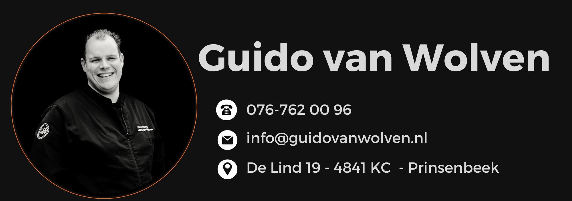 Verkoopboek pagina’s – 3 Verkoopboek paginas 29 1