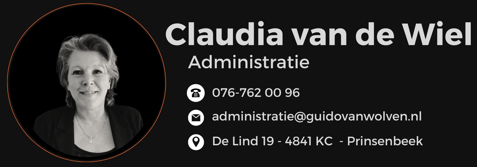 Verkoopboek pagina’s – 3 Verkoopboek paginas 29