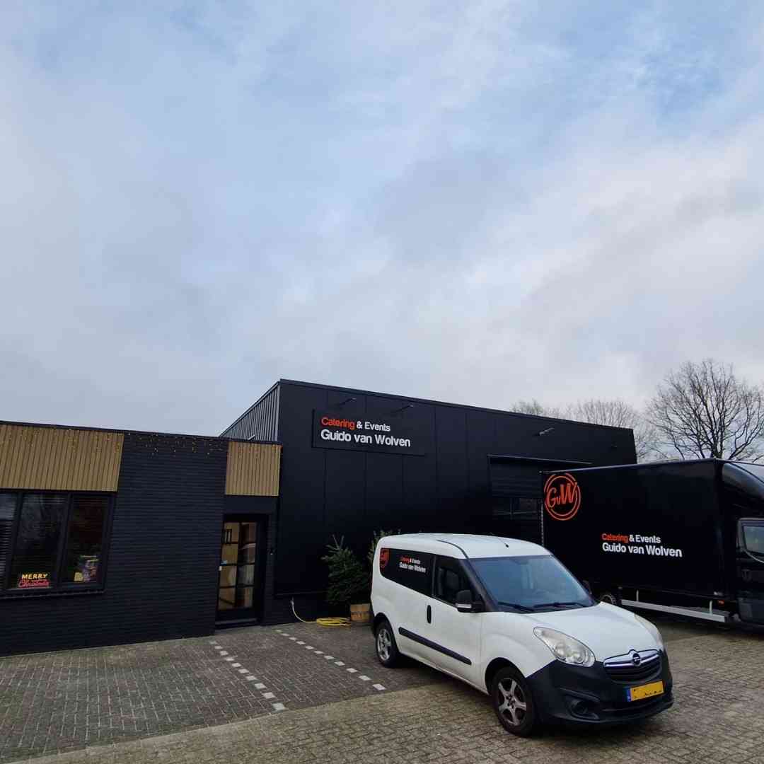 Website