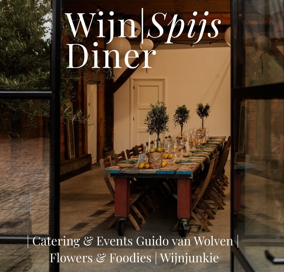 WhatsApp Image 2026 02 27 at 11.55.36 1 e1772200901635