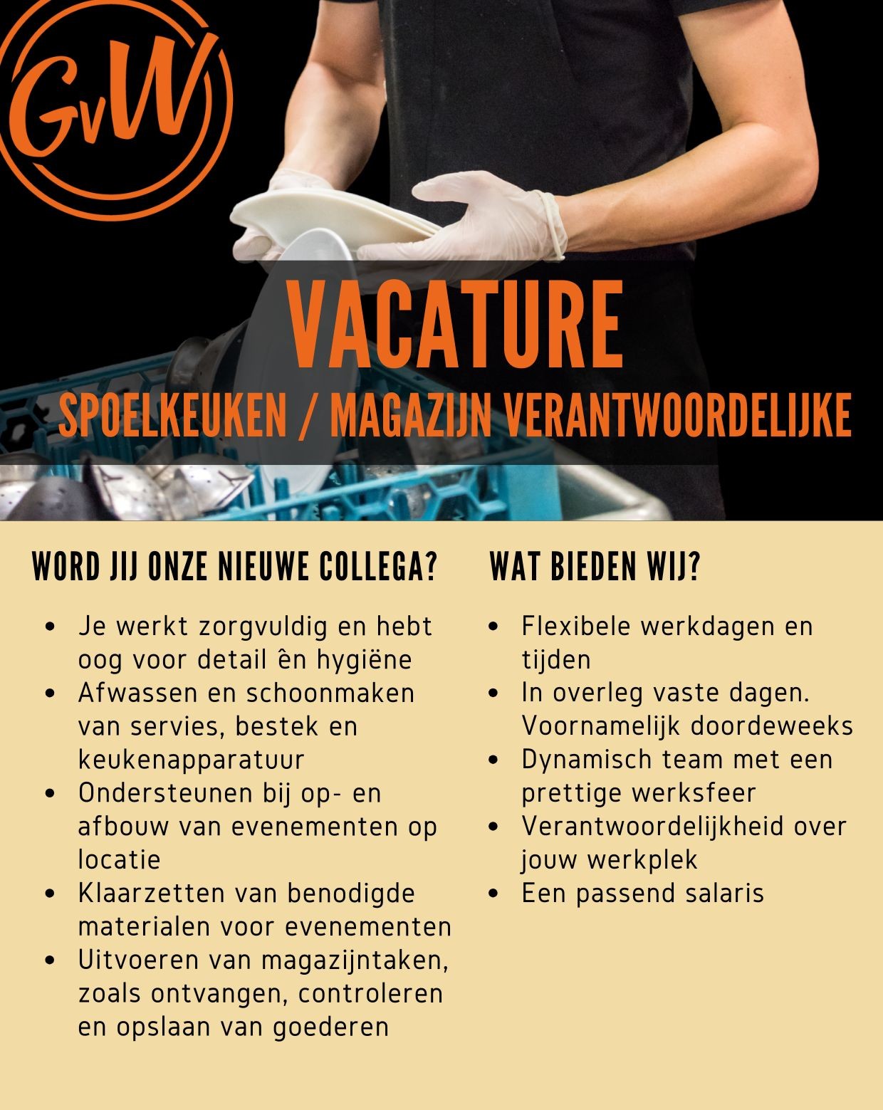 Vacatures 3