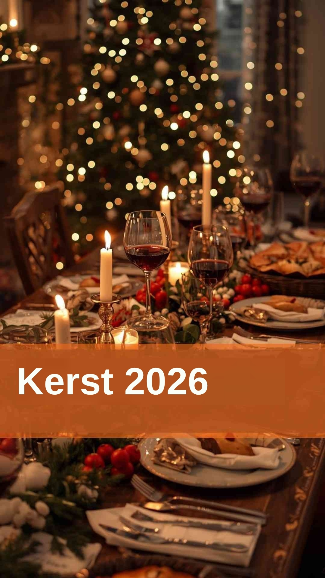 Kerst2026
