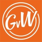 catering.events.guidovanwolven